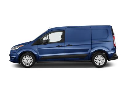 ford transit connect 2020 NM0GE9F2XL1467208 image ford transit connect 2020 NM0GE9F2XL1467208 image